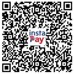 Gcash QR code